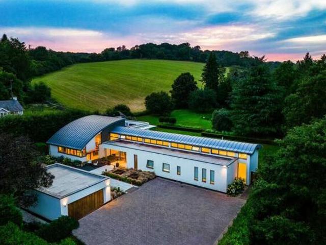 House for sale in City of London, Greater London