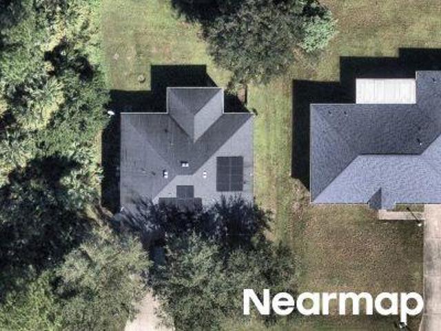 House for sale in Palm Bay, Florida
