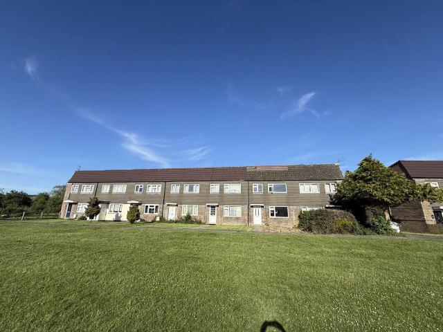 Apartment for rent in Trowbridge, Wiltshire