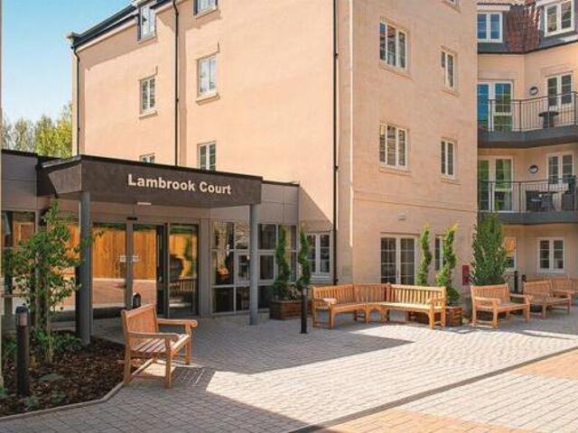 House for sale in Dulcote, Bath And North East Somerset