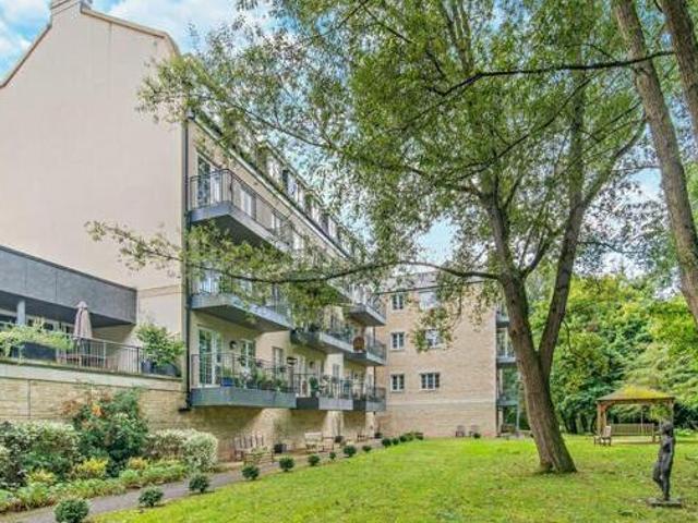 House for sale in Dulcote, Bath And North East Somerset