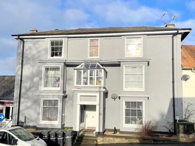 House for sale in Wincanton, Somerset