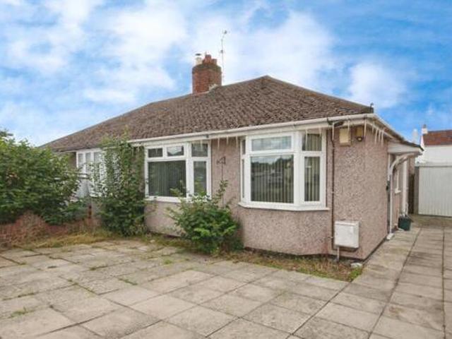 House for sale in Feckenham, City Of Bristol
