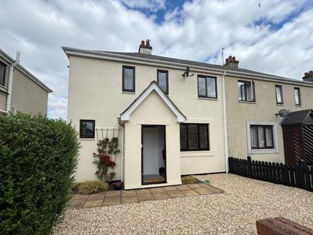 House for sale in Lambrook, Rumwell