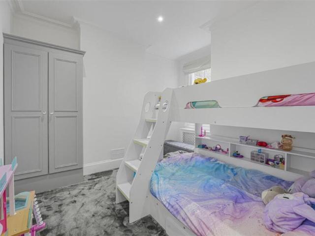 House for rent in Fulham, Greater London
