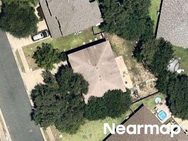 House for sale in Block House Creek, Leander