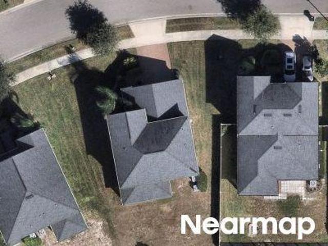 House for sale in Lutz, Florida