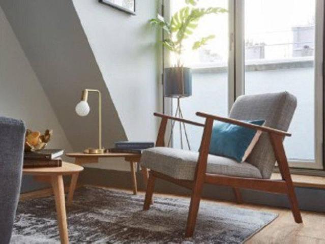 Apartment for rent in Holborn, Cat Hill