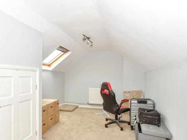 House for sale in North Horsham, Horsham