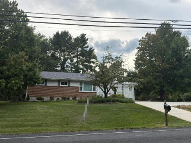 House for sale in Cumberland, Pennsylvania
