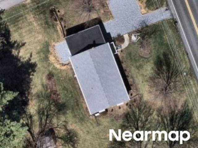 House for sale in Cumberland, Pennsylvania