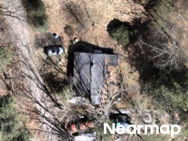 House for sale in Spencer, Massachusetts