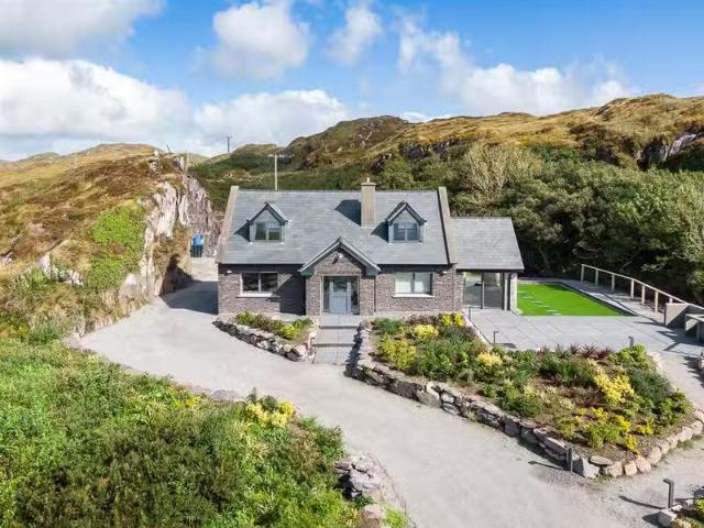 House to rent