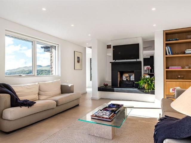House to rent in Ballinskelligs, South Tipperary