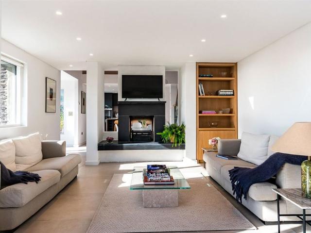 House to rent in Ballinskelligs, South Tipperary