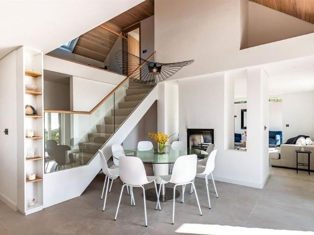 House to rent in Killarney, Kerry