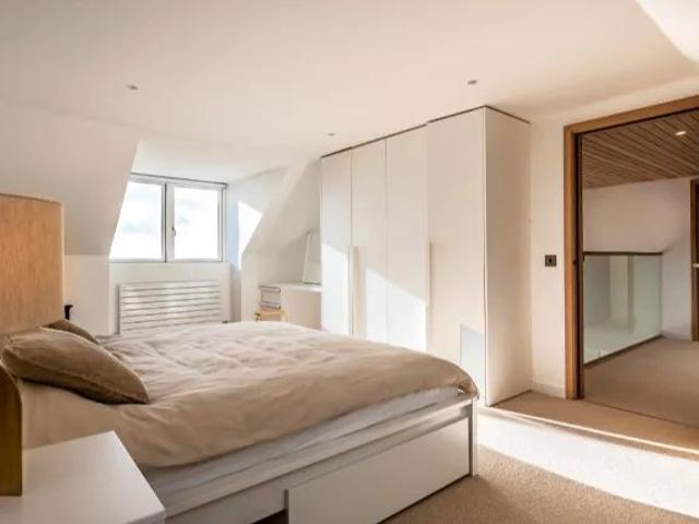 House to rent in Killarney, Kerry