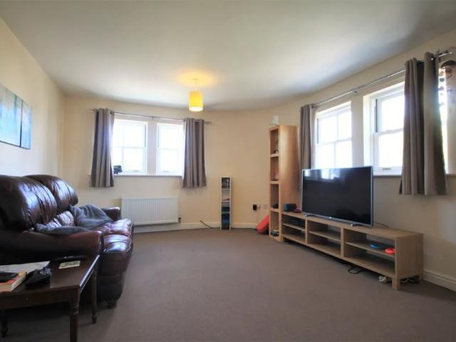Room for rent in Arrington, Cambridgeshire