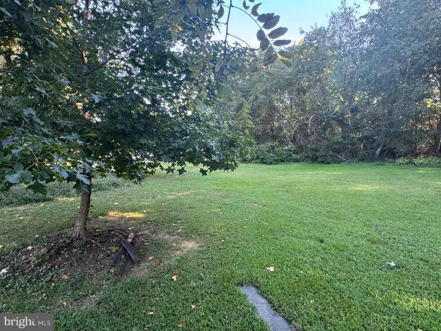 Land for sale in Still Pond, Maryland