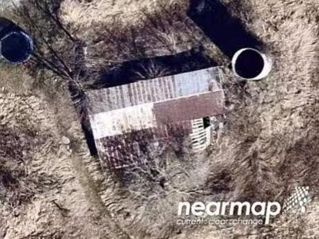 House for sale in Port Huron