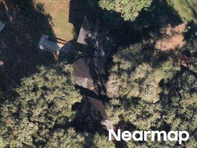 House for sale in Dorchester, South Carolina