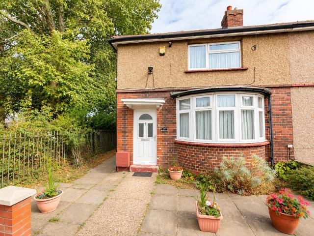 House for rent in Edmonton, Greater London