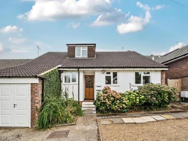 House for sale in Gerrards Cross, Denham