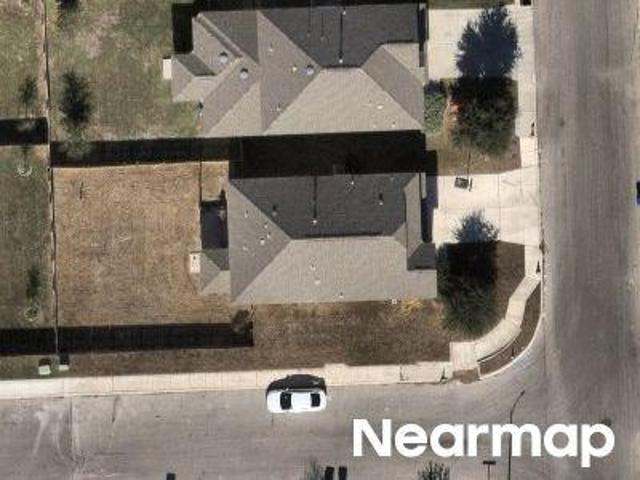 Property for sale in Leesville, Texas