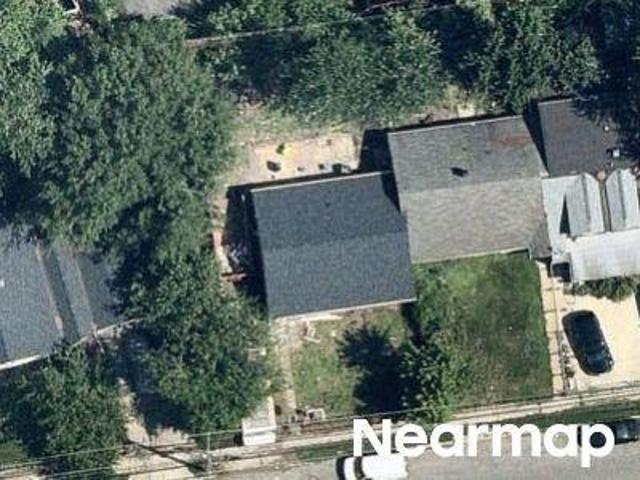 House for sale in Delaware