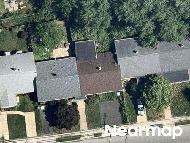 House for sale in Delaware