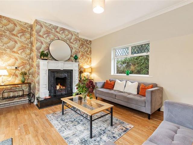 Bungalow for sale in Loch Garman, North Tipperary