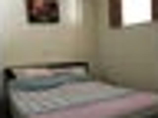 Apartment for rent in Matata, Wellington