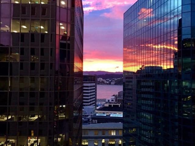 Apartment for rent in Matata, Wellington