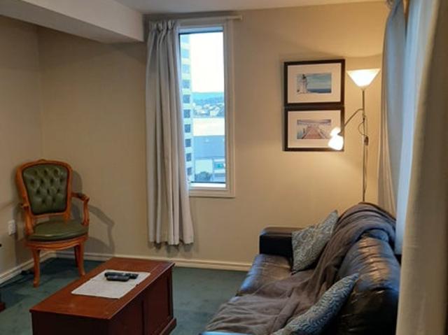 Apartment for rent in Matata, Wellington