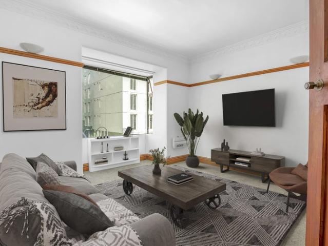 Apartment for rent in Matata, Wellington