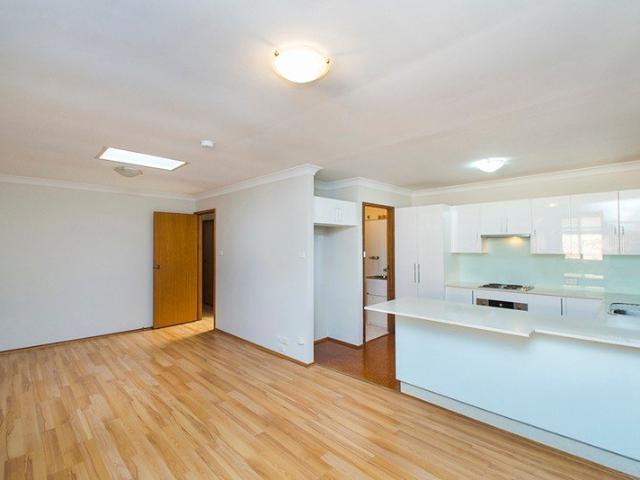 Villa for rent in Ambergate, New South Wales