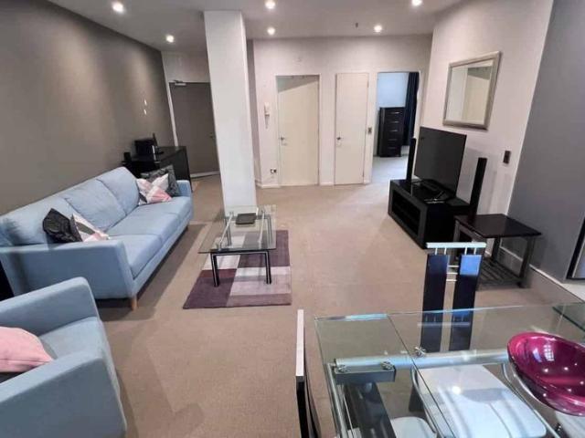 Apartment for rent in Paekākā, Wellington