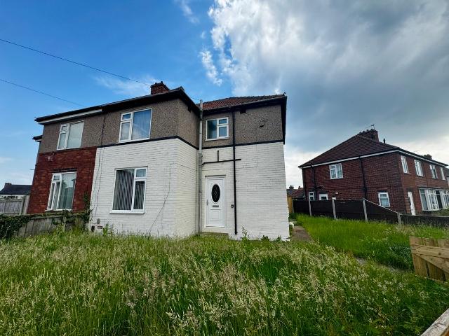 House for rent in Teesdale, Stockton-on-tees