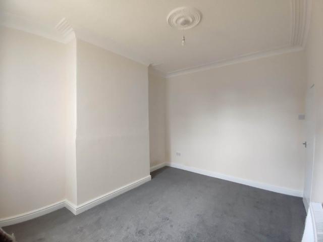 House for rent in Teesdale, Stockton-on-tees