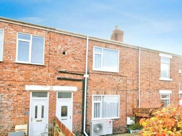 House for sale in Sunderland Bridge