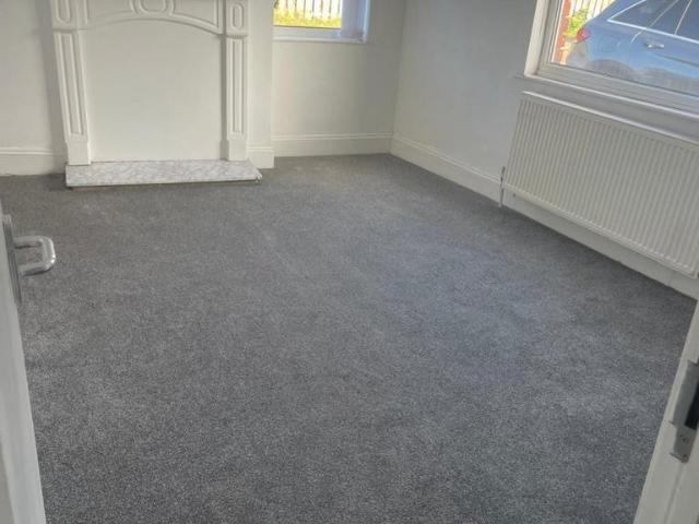 House for rent in New Shildon, Shildon
