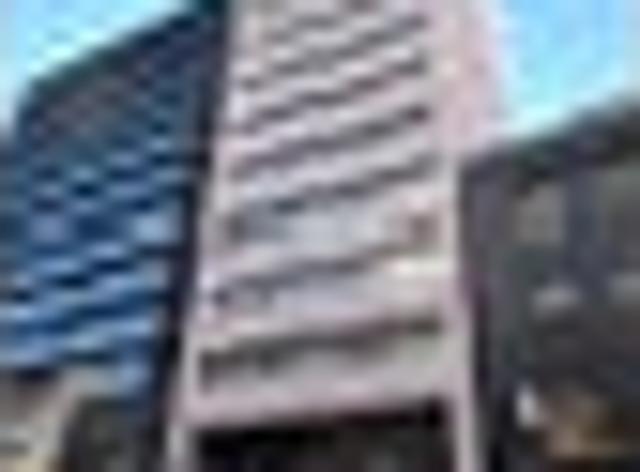 Apartment for rent in Wellington