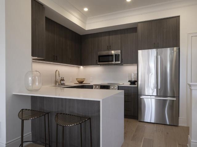 House for rent in York South—Weston, Toronto