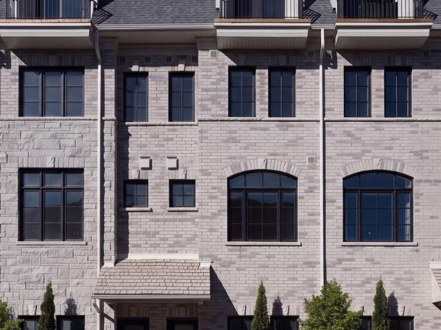 House for rent in York South—Weston, Toronto