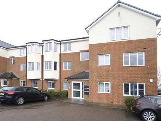 House for sale in Durham