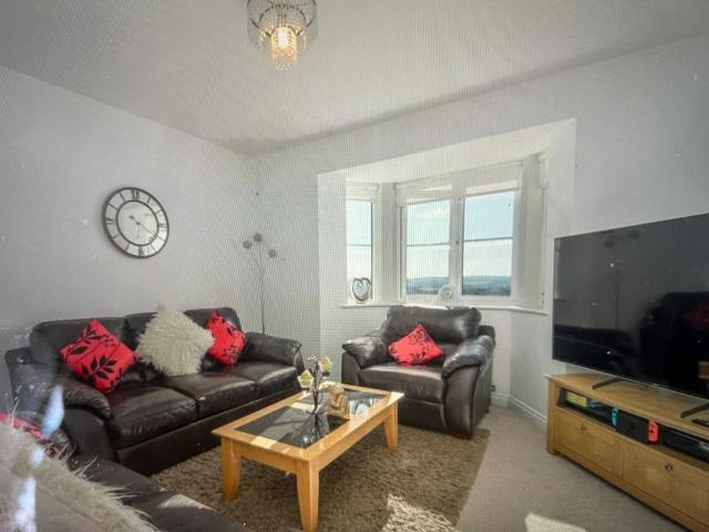 Apartment for rent in West Rainton