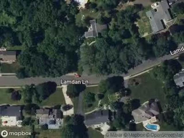 House for sale in Toms River