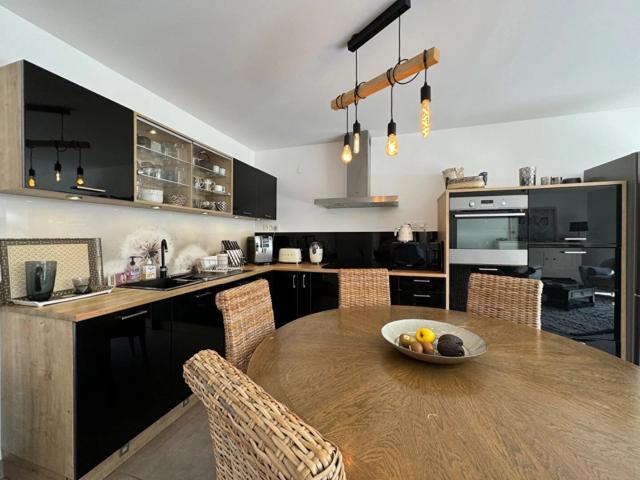 Maison vente à Périgueux
