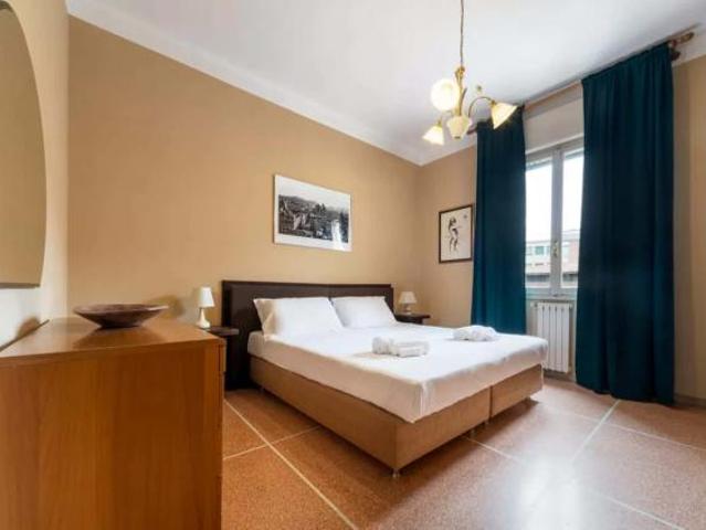Appartamento in affitto a Quartiere Navile, Bologna