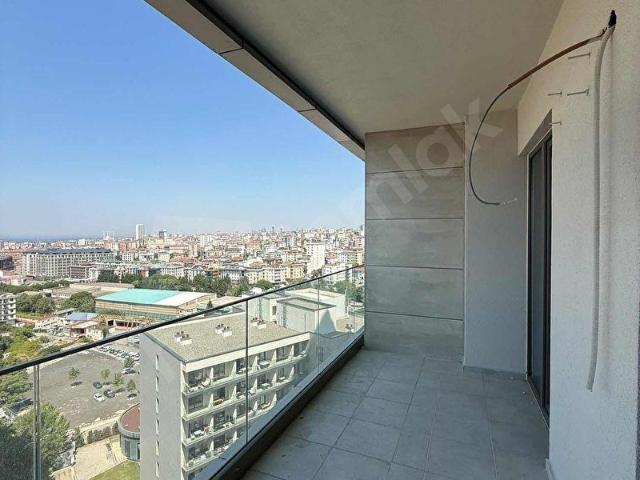 Maltepe, İstanbul içerisinde satılık Residence